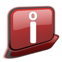 Nightlit3 163 icon