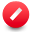 block icon
