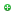plus,small,circle,round,add icon