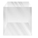 misc icon