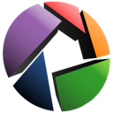 picasa icon