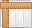 application, base, design, xmas icon