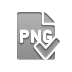 file,format,png,checkmark icon