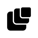 microformats icon