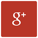 googleplus icon