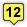 yellow icon