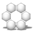 internet icon