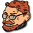 sheldon,mayer icon