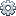settings icon