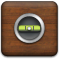 ihandy,level icon