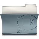 ichat icon