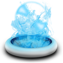 applicationsalt icon