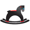 toy icon