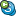 proto,skype,blue icon