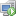 computer,start icon