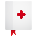 repertorium icon