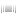 coverflow icon