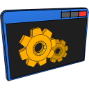 SketchX 56 icon