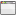 application, osx icon