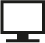 monitor icon