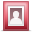picture,photo,pic,image icon
