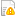 document,letter,warning,file,paper,message,envelop,mail,email,alert,exclamation,wrong,error icon