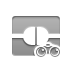 connect,binoculars icon