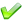 dialog,apply icon