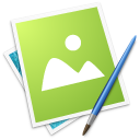 raster,app icon