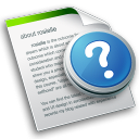demax 57 icon