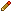 pencil,pen,edit,paint,draw,write,writing icon