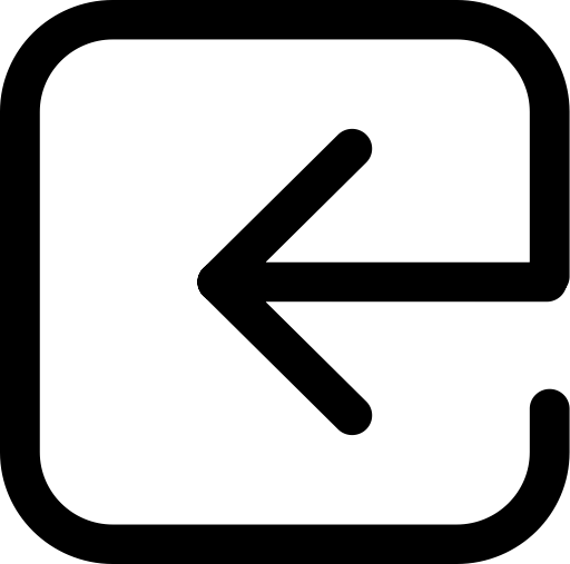 Square Right svg vector icon