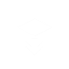 appbar,layer,down icon