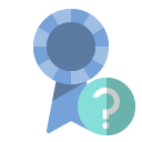ribbon,help icon
