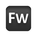 firework icon