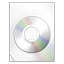 cdtrack icon