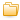 folder icon