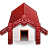 marae icon