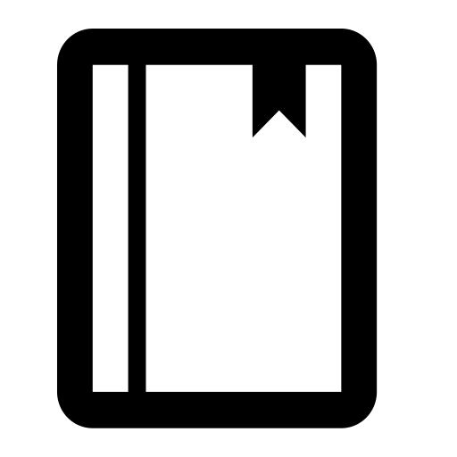 F9mod svg vector icon