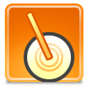 mixx icon
