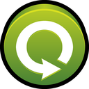 refresh, rel, reload icon