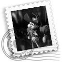 flik icon