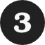 30 icon