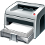 print,printer icon