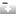 folder,add icon
