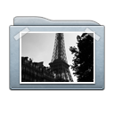 folder,graphite,picture,photo,pic,image icon