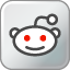 reddit icon