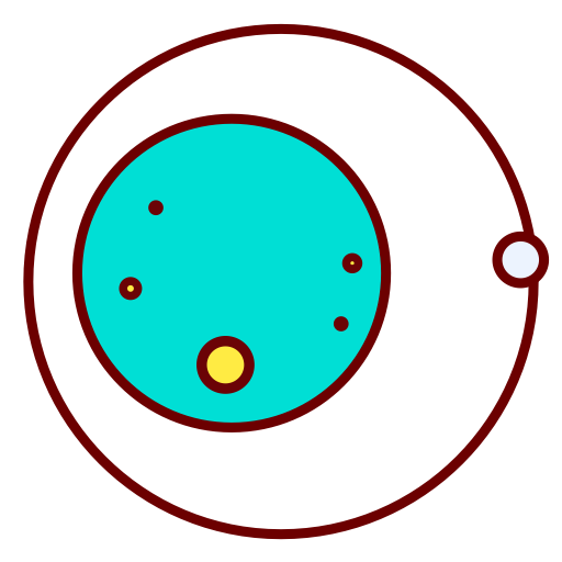 Bypass svg vector icon