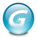 globe, im, my icon