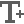 bigger, text, text bigger icon